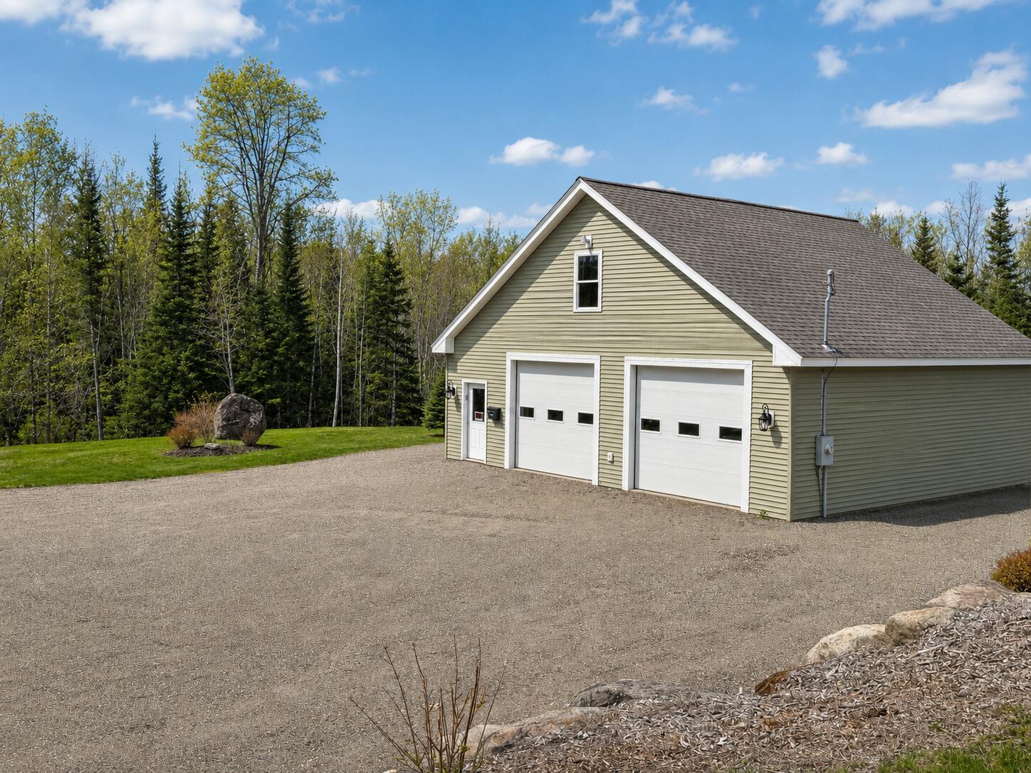 115 Forest Road Warren, ME 04864 - Photo 26 of 32 3E584BFB-DFDD-45F9-BA50-CB4DB0CD58DA