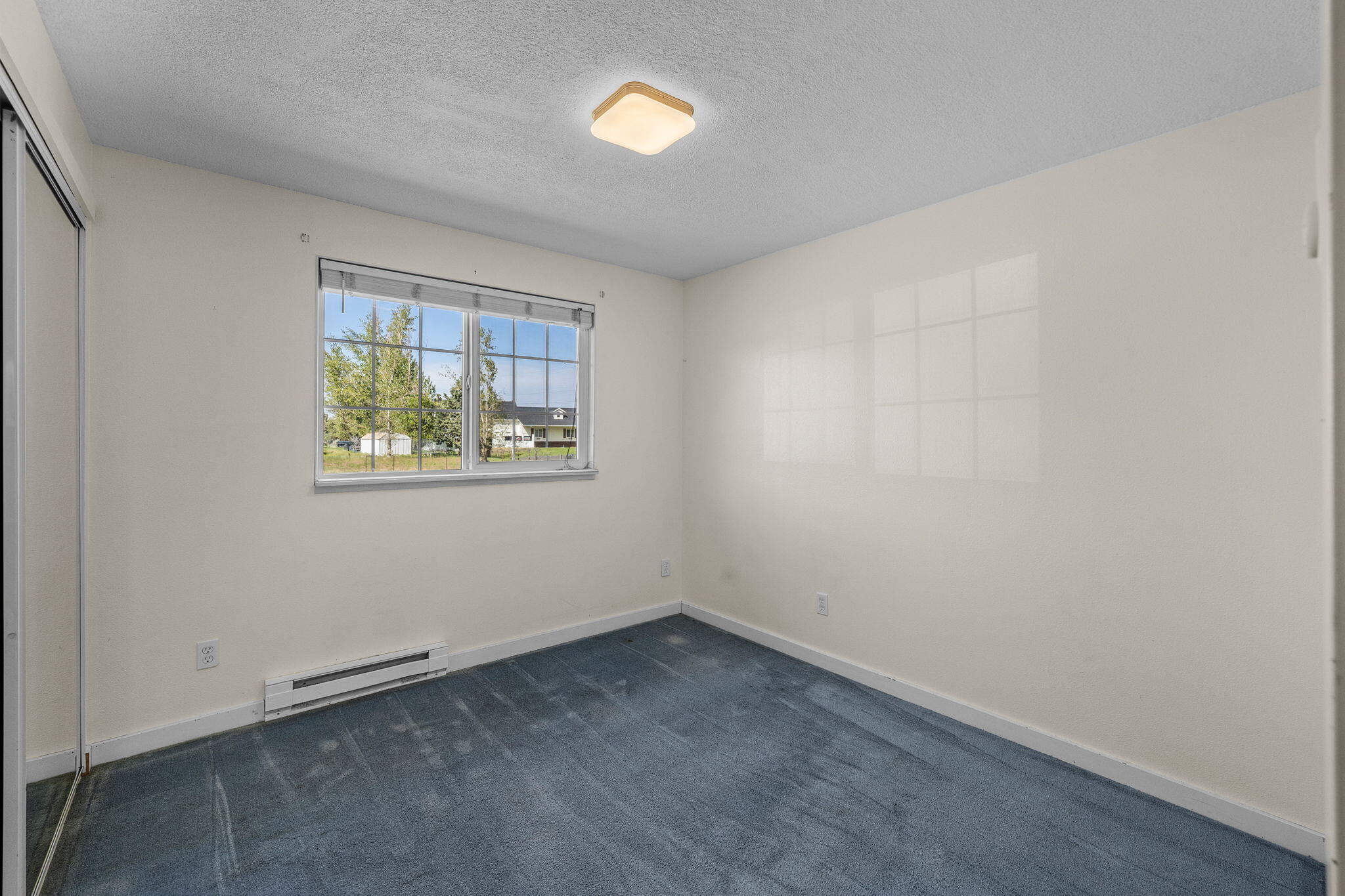 20607 Independence Way Bend, OR 97701 - Photo 26 of 47 Independence_28