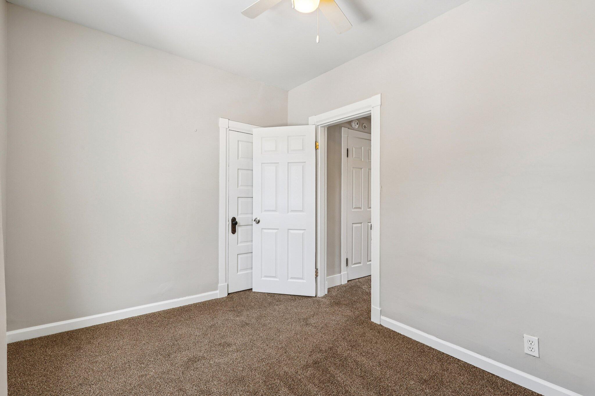 2043 Garrard Street Covington, KY 41014 - Photo 29 of 34