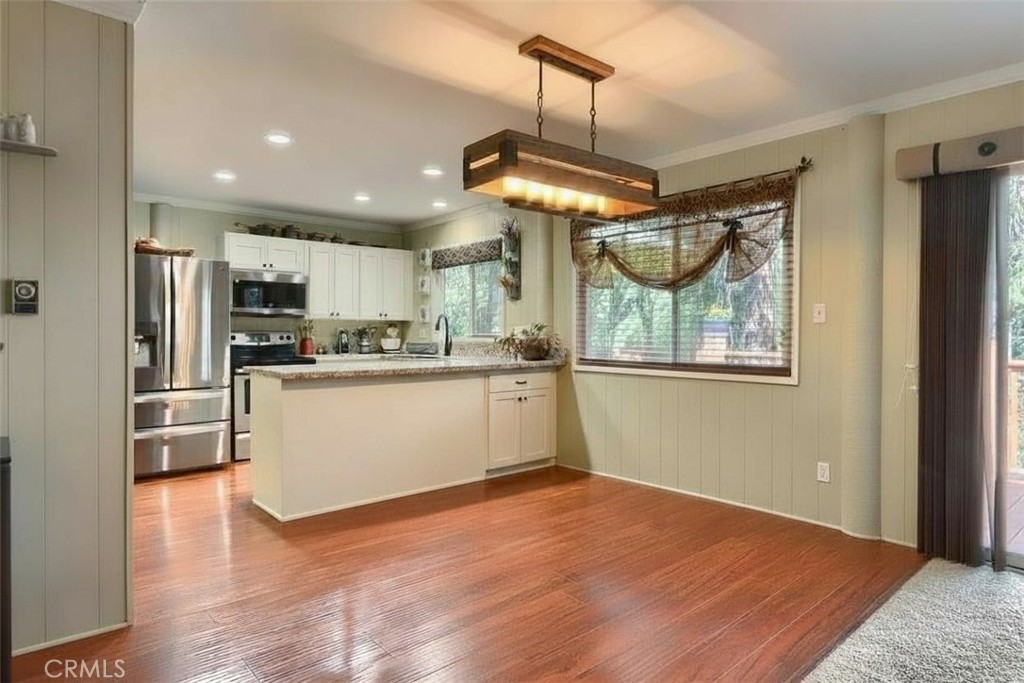 7141 Snyder Ridge Road Mariposa, CA 95338 - Photo 11 of 41