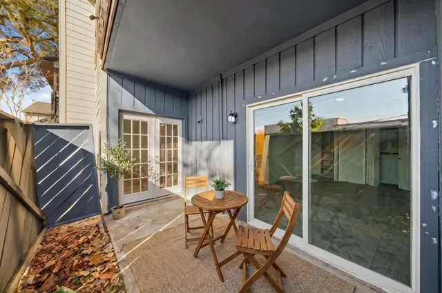 $1,200 | 9009 Richmond Avenue, Unit 602, Houston, TX 77063