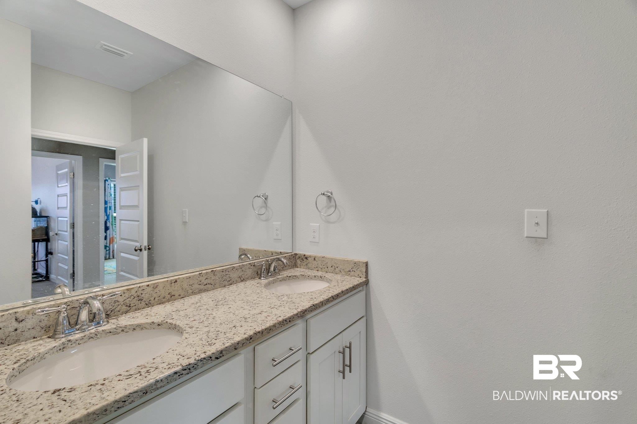 24815 Spectacular Bid Loop Daphne, AL 36526 - Photo 23 of 36