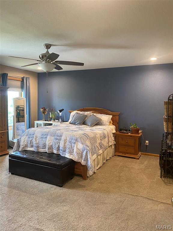 271 Pleasant Knoll Road Stoutland, MO 65567 - Photo 16 of 54 Gallery Image 16