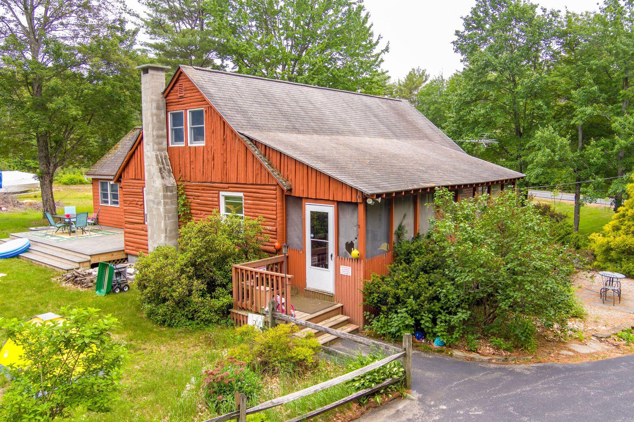 198 Swamp Road Durham, ME 04222 - Photo 61 of 63 7_MAX_0080