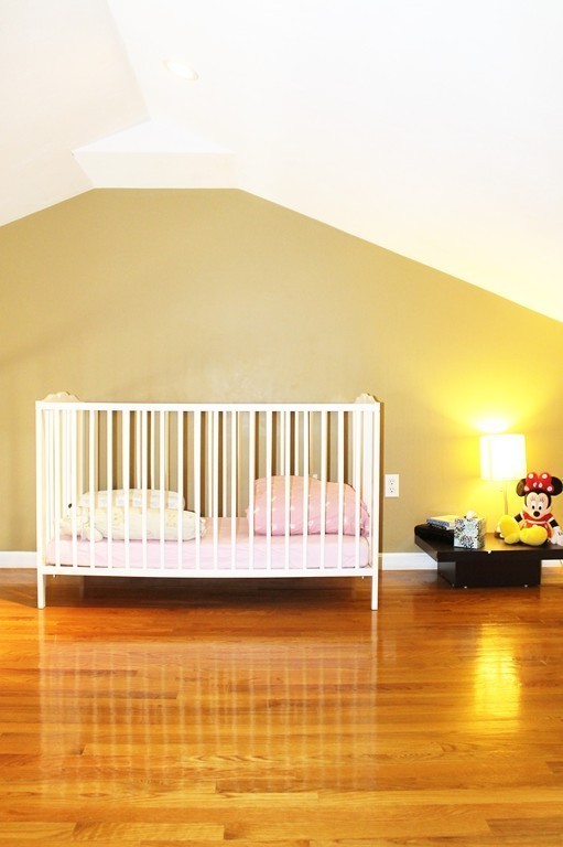 47 Alder Street, Unit 9 Waltham, MA 02453 - Photo 21 of 23 a view of swimming pool with an ocean view