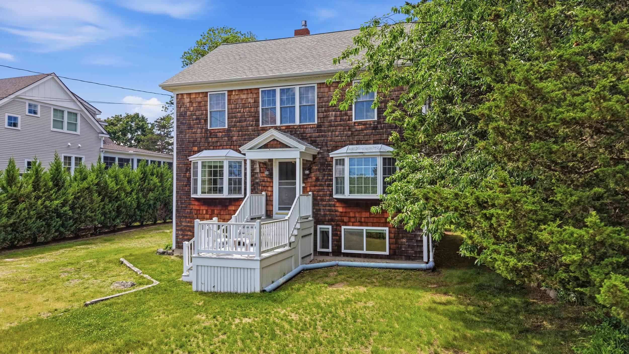 1001 Ocean Boulevard Hampton, NH 03842 - Photo 2 of 57
