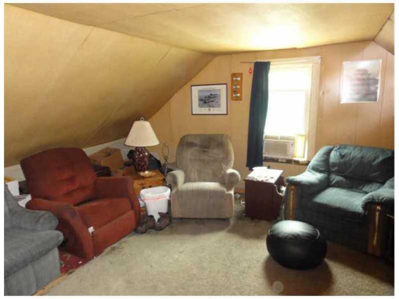 812 Lewiston Road Topsham, ME 04086 - Photo 8 of 14 Other.