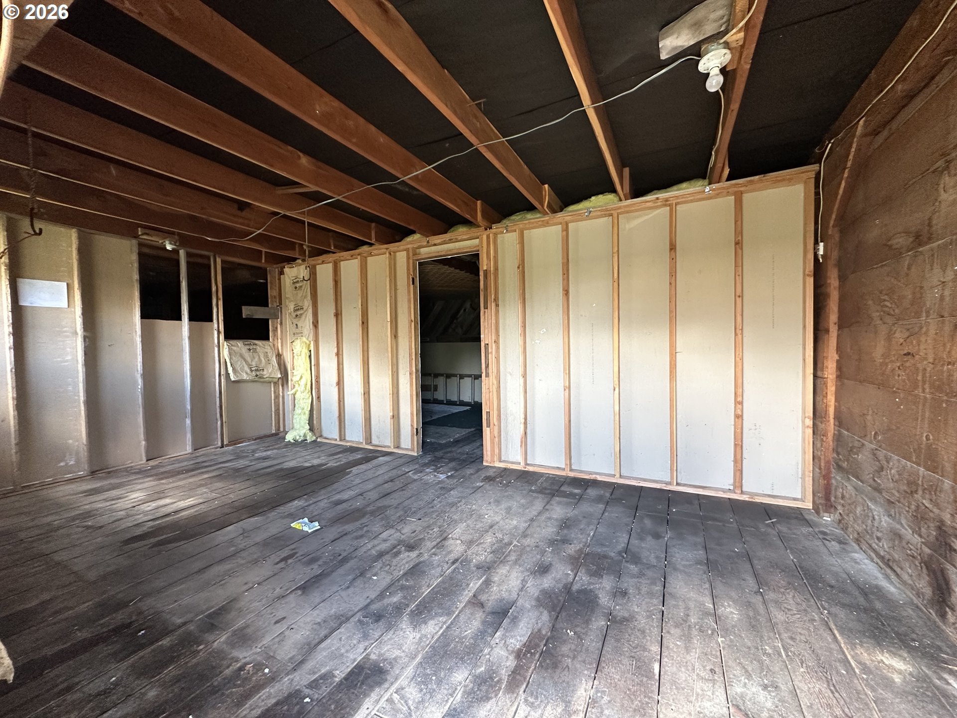 215 B Avenue Seneca, OR 97873 - Photo 28 of 33