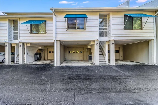 $2,085,000 | 57 Beach Club Villas, Unit 57, Isle of Palms, SC 29451