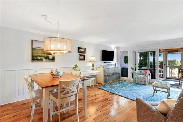 $2,085,000 | 57 Beach Club Villas, Unit 57, Isle of Palms, SC 29451