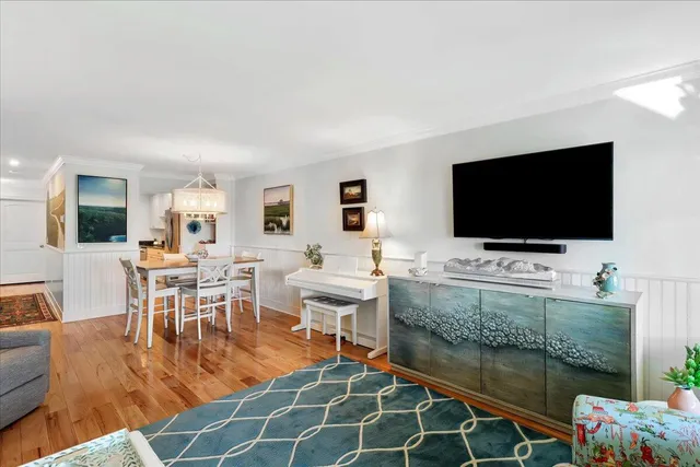 $2,085,000 | 57 Beach Club Villas, Unit 57, Isle of Palms, SC 29451