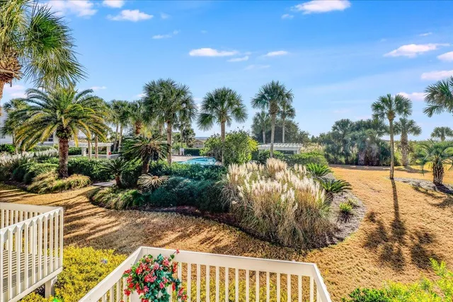 $2,085,000 | 57 Beach Club Villas, Unit 57, Isle of Palms, SC 29451
