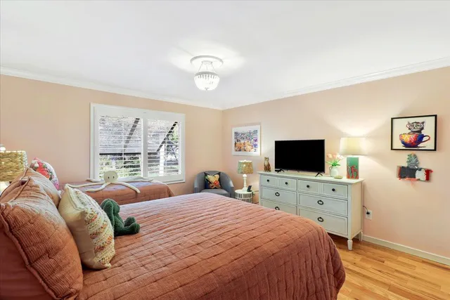 $2,085,000 | 57 Beach Club Villas, Unit 57, Isle of Palms, SC 29451