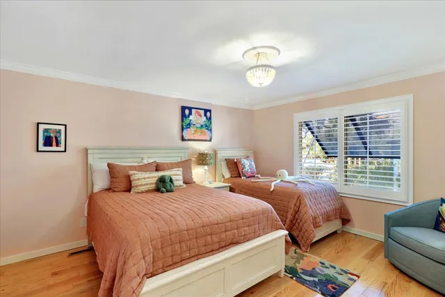 $2,085,000 | 57 Beach Club Villas, Unit 57, Isle of Palms, SC 29451