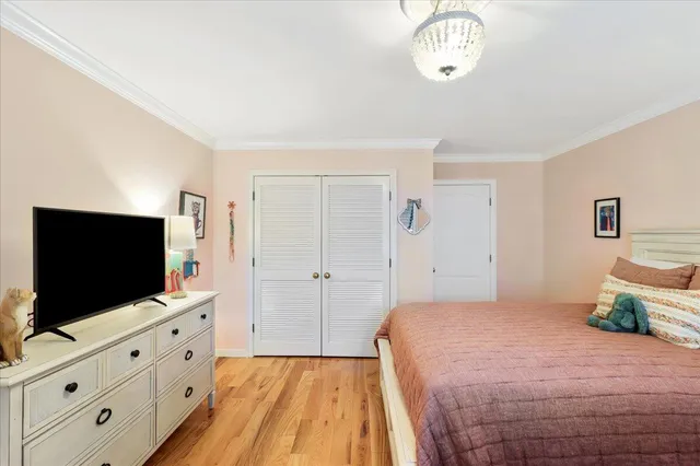 $2,085,000 | 57 Beach Club Villas, Unit 57, Isle of Palms, SC 29451