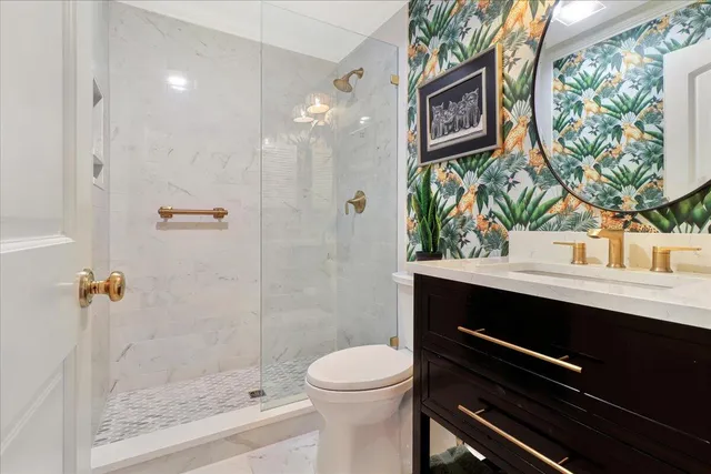 $2,085,000 | 57 Beach Club Villas, Unit 57, Isle of Palms, SC 29451