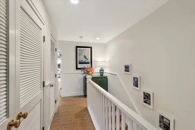 $2,085,000 | 57 Beach Club Villas, Unit 57, Isle of Palms, SC 29451