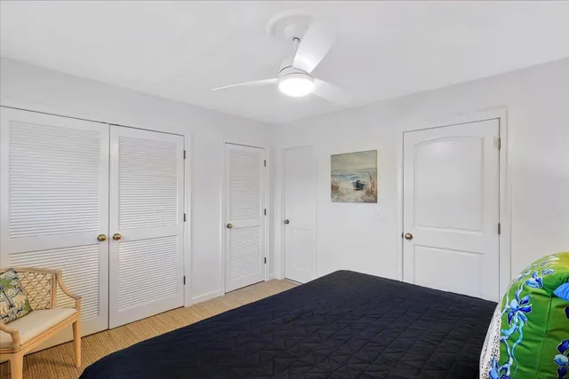 $2,085,000 | 57 Beach Club Villas, Unit 57, Isle of Palms, SC 29451