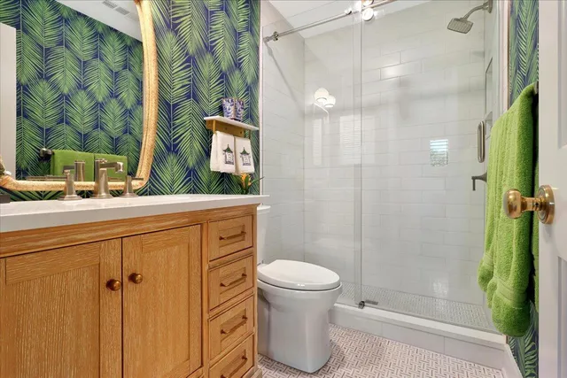 $2,085,000 | 57 Beach Club Villas, Unit 57, Isle of Palms, SC 29451