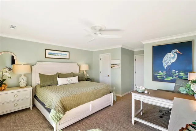 $2,085,000 | 57 Beach Club Villas, Unit 57, Isle of Palms, SC 29451