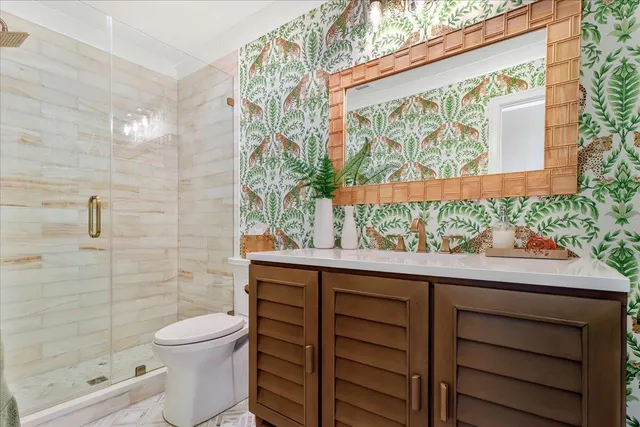 $2,085,000 | 57 Beach Club Villas, Unit 57, Isle of Palms, SC 29451