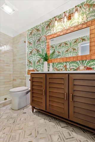 $2,085,000 | 57 Beach Club Villas, Unit 57, Isle of Palms, SC 29451