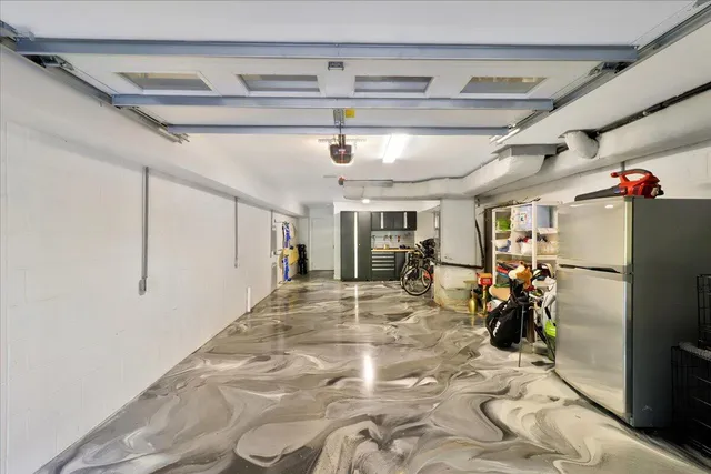 $2,085,000 | 57 Beach Club Villas, Unit 57, Isle of Palms, SC 29451