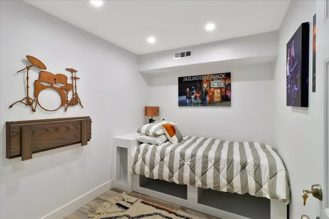 $2,085,000 | 57 Beach Club Villas, Unit 57, Isle of Palms, SC 29451