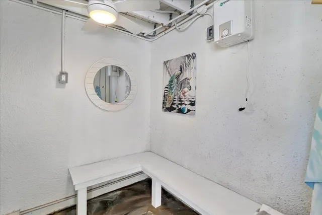 $2,085,000 | 57 Beach Club Villas, Unit 57, Isle of Palms, SC 29451