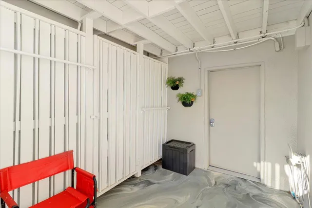 $2,085,000 | 57 Beach Club Villas, Unit 57, Isle of Palms, SC 29451