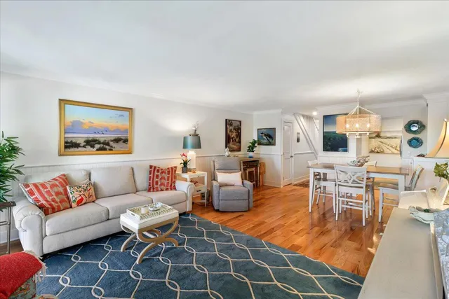 $2,085,000 | 57 Beach Club Villas, Unit 57, Isle of Palms, SC 29451