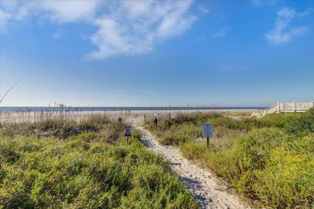 $2,085,000 | 57 Beach Club Villas, Unit 57, Isle of Palms, SC 29451