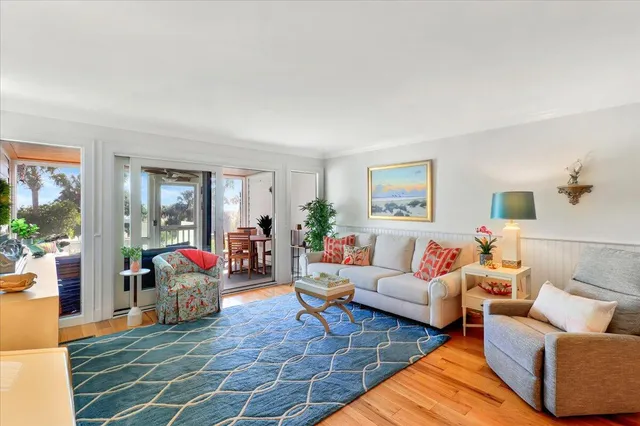 $2,085,000 | 57 Beach Club Villas, Unit 57, Isle of Palms, SC 29451