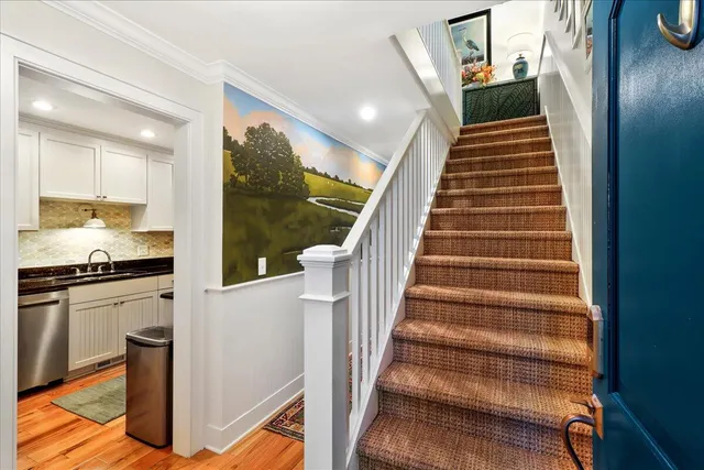 $2,085,000 | 57 Beach Club Villas, Unit 57, Isle of Palms, SC 29451