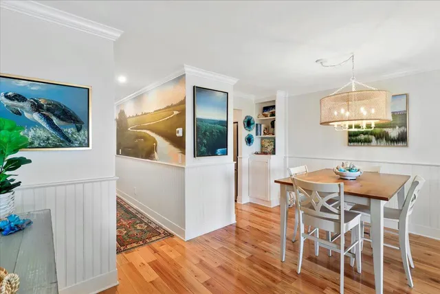 $2,085,000 | 57 Beach Club Villas, Unit 57, Isle of Palms, SC 29451