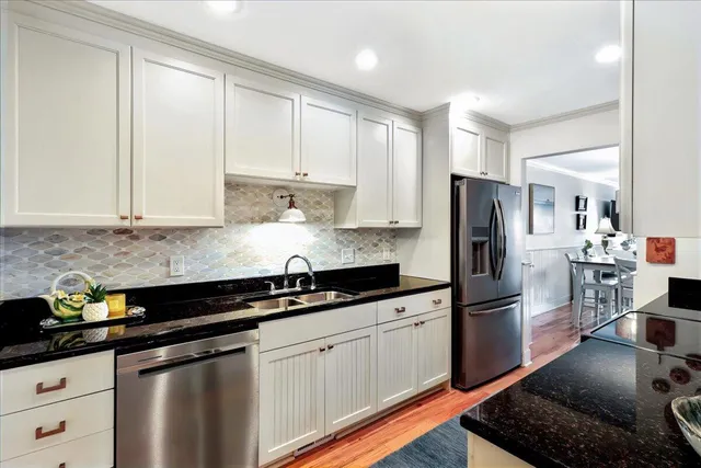 $2,085,000 | 57 Beach Club Villas, Unit 57, Isle of Palms, SC 29451