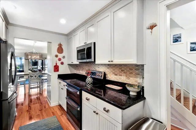 $2,085,000 | 57 Beach Club Villas, Unit 57, Isle of Palms, SC 29451