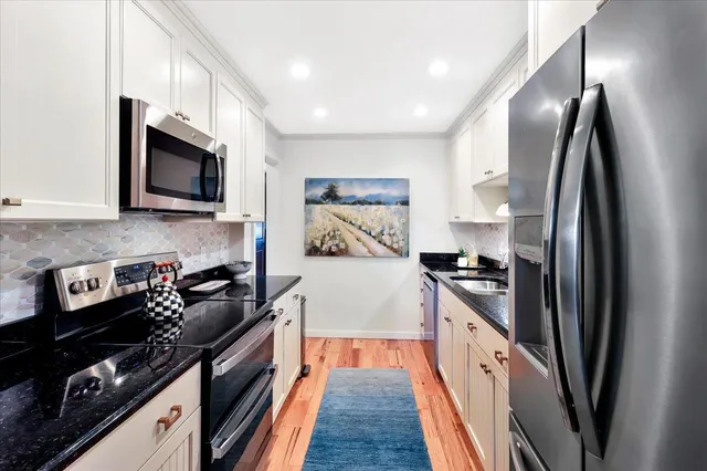 $2,085,000 | 57 Beach Club Villas, Unit 57, Isle of Palms, SC 29451