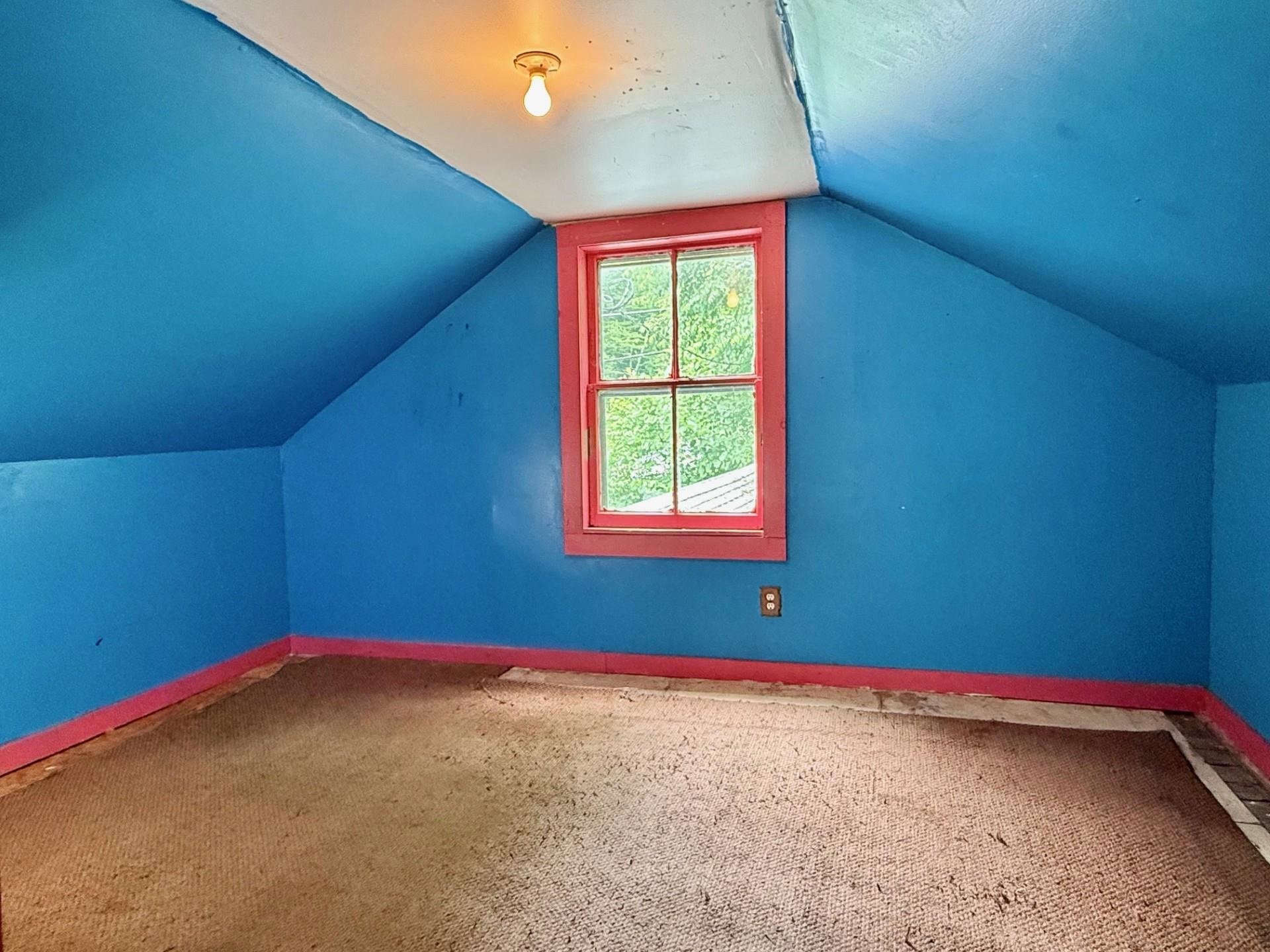 57 Alstead Hill Road Gilsum, NH 03448 - Photo 21 of 36