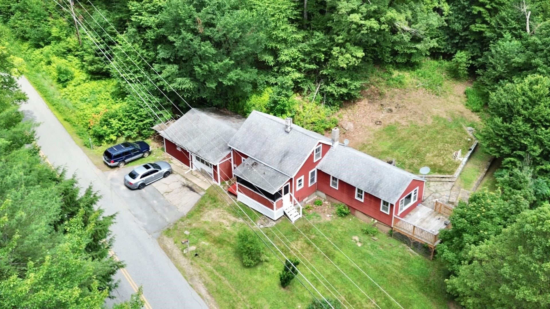 57 Alstead Hill Road Gilsum, NH 03448 - Photo 36 of 36