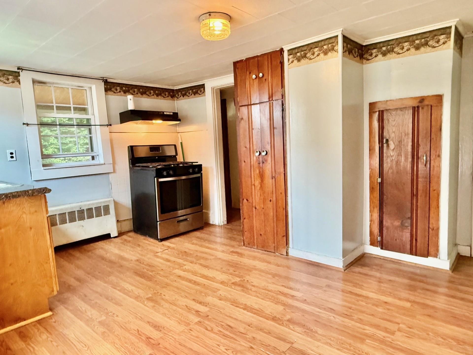 57 Alstead Hill Road Gilsum, NH 03448 - Photo 8 of 36