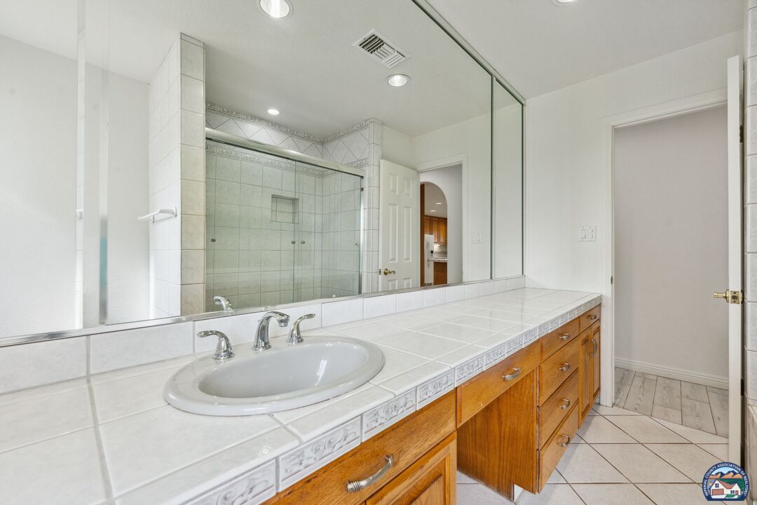 1955 Nichols Road El Centro, CA 92243 - Photo 27 of 71 Gallery Image 27