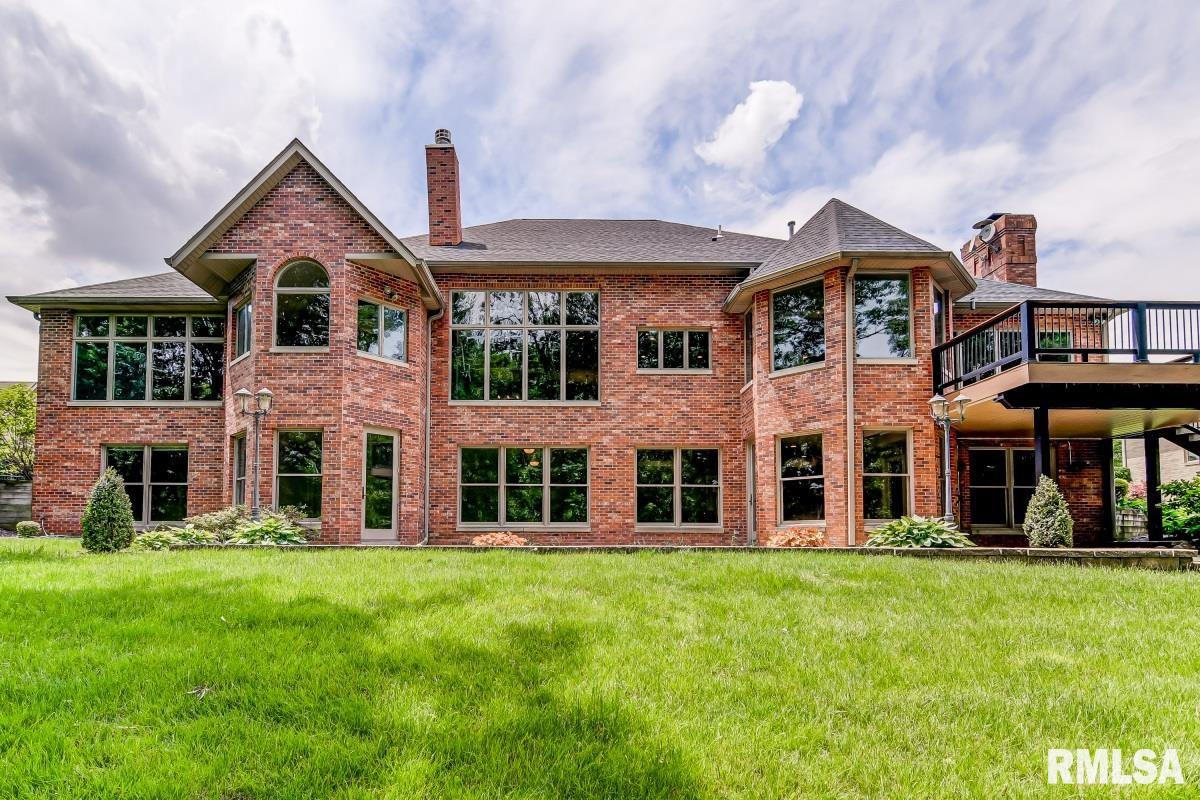 1230 Churchill Road Springfield, IL 62702 - Photo 41 of 50 Gallery Image 41