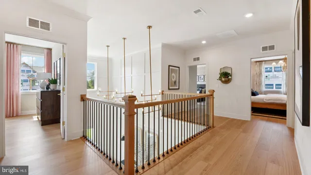 $1,699,990 | 8272 Colling Manor, Alexandria, VA 22308