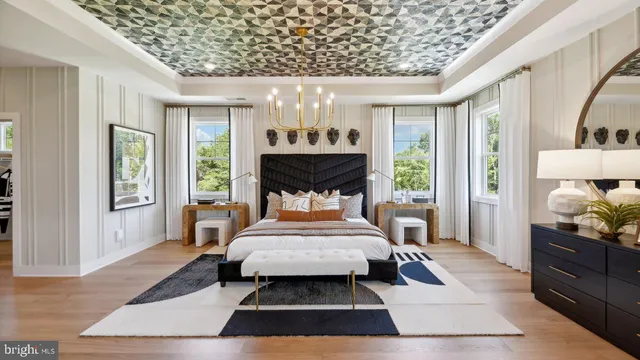 $1,699,990 | 8272 Colling Manor, Alexandria, VA 22308