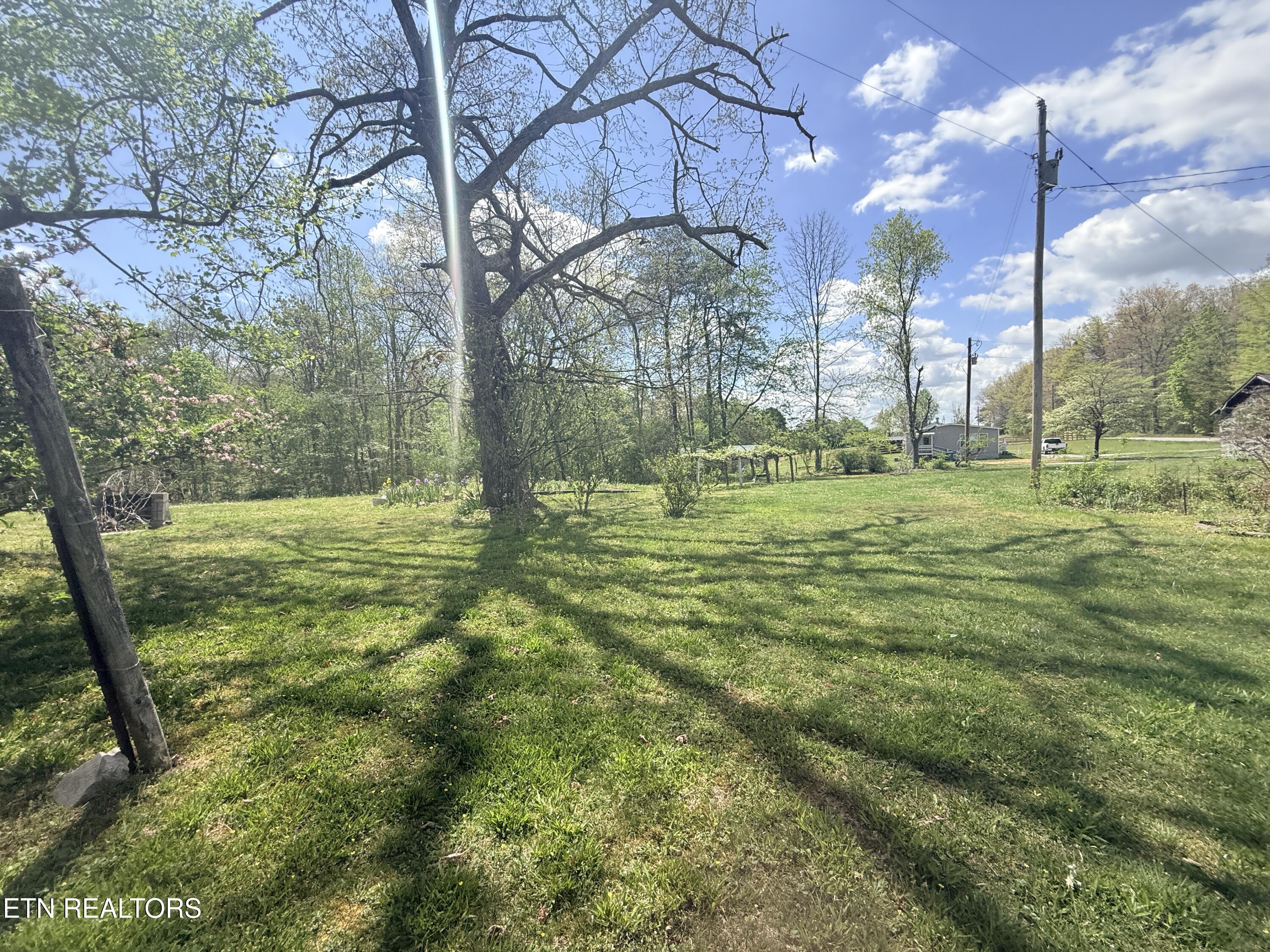 1243 Franklin Loop, Unit 10 ACRE Clarkrange, TN 38553 - Photo 31 of 46 IMG_3536