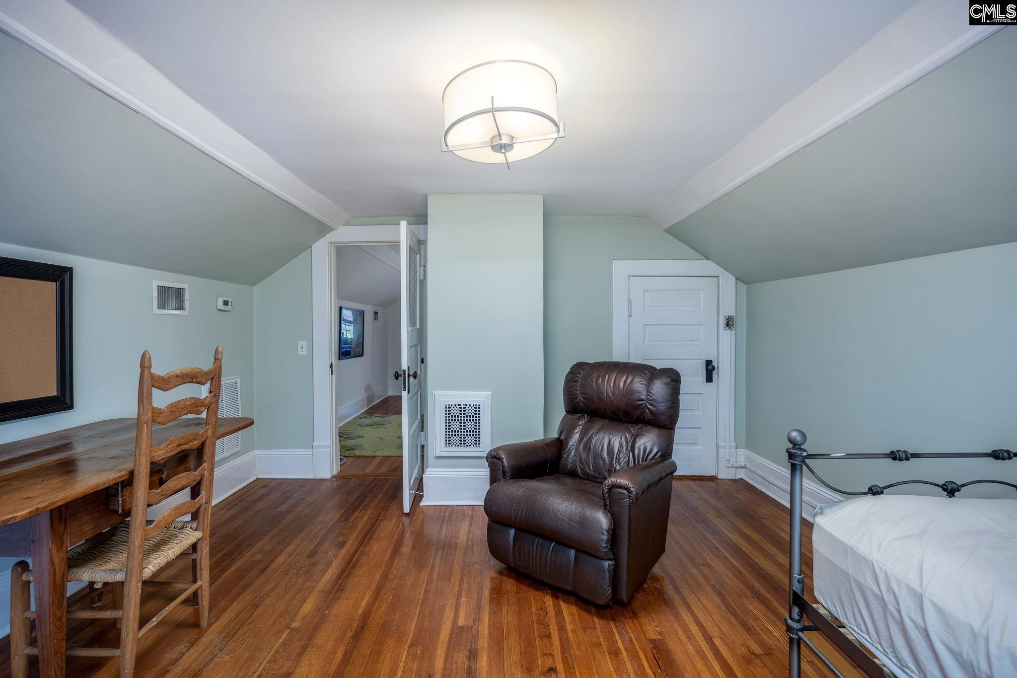 2012 Broad Street Camden, SC 29020 - Photo 45 of 67