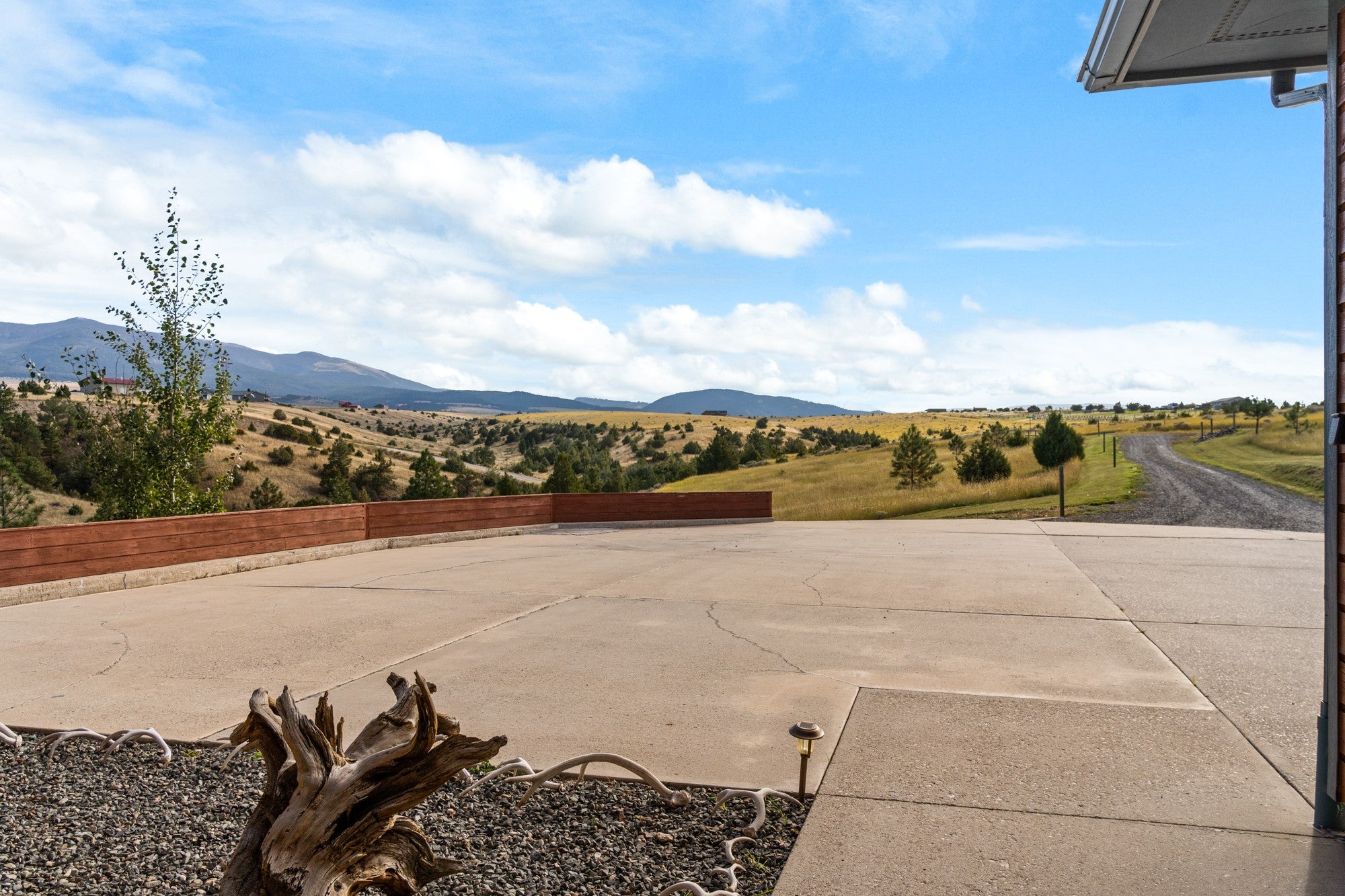 26 Silver Sage Road Townsend, MT 59644 - Photo 62 of 103 Gallery Image 62