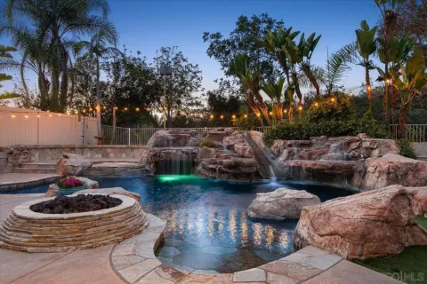 $1,449,000 | 218 Falcon Place, San Marcos, CA 92069