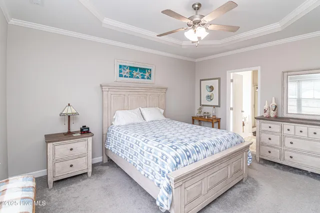 $299,900 | 1532 Antioch Road, Pikeville, NC 27863